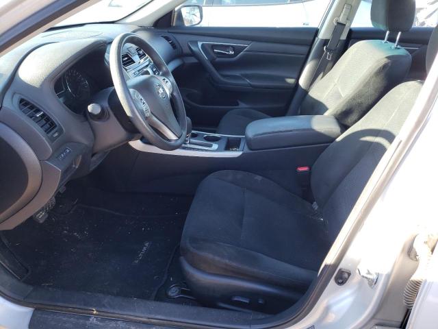 Photo 6 VIN: 1N4AL3AP3FN899639 - NISSAN ALTIMA 