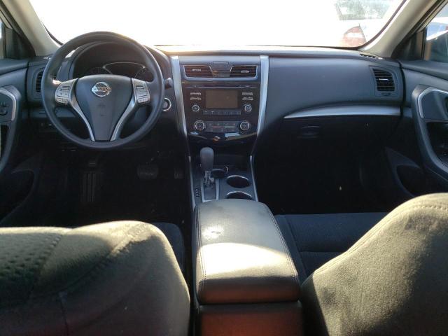 Photo 7 VIN: 1N4AL3AP3FN899639 - NISSAN ALTIMA 