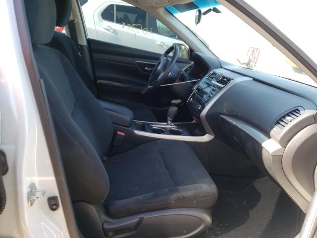 Photo 4 VIN: 1N4AL3AP3FN900448 - NISSAN ALTIMA 2.5 