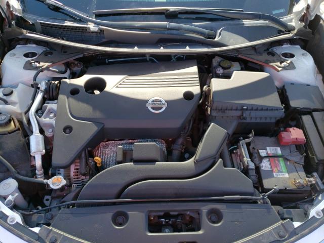 Photo 6 VIN: 1N4AL3AP3FN900448 - NISSAN ALTIMA 2.5 