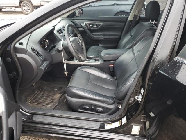 Photo 6 VIN: 1N4AL3AP3FN901650 - NISSAN ALTIMA 