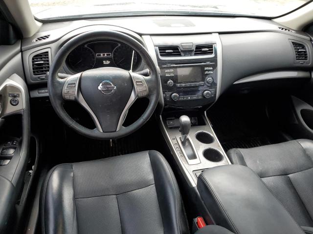 Photo 7 VIN: 1N4AL3AP3FN901650 - NISSAN ALTIMA 