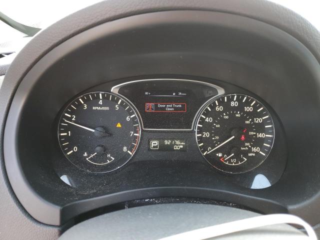 Photo 8 VIN: 1N4AL3AP3FN901650 - NISSAN ALTIMA 