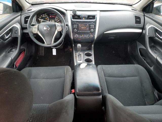 Photo 7 VIN: 1N4AL3AP3FN902619 - NISSAN ALTIMA 