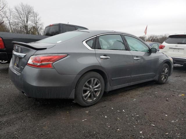 Photo 2 VIN: 1N4AL3AP3FN902779 - NISSAN ALTIMA 2.5 