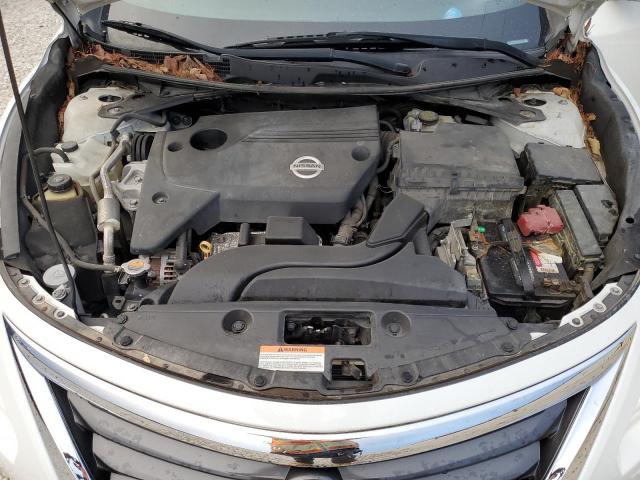 Photo 10 VIN: 1N4AL3AP3FN905455 - NISSAN ALTIMA 