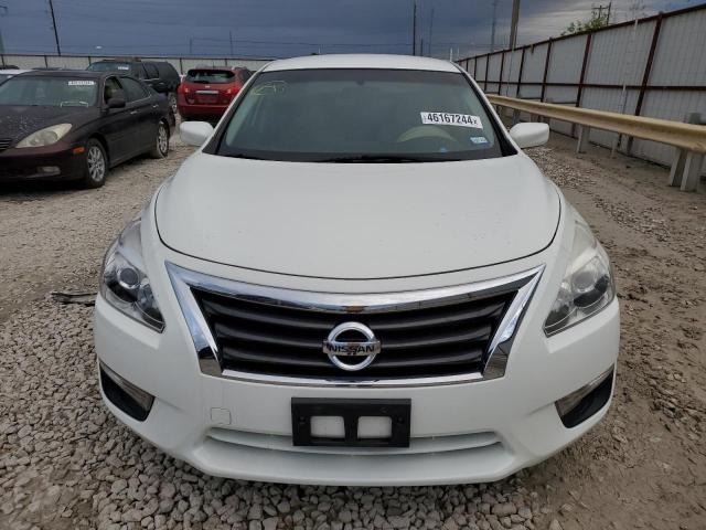 Photo 4 VIN: 1N4AL3AP3FN905455 - NISSAN ALTIMA 