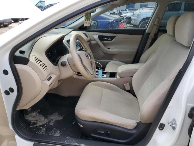 Photo 6 VIN: 1N4AL3AP3FN905455 - NISSAN ALTIMA 