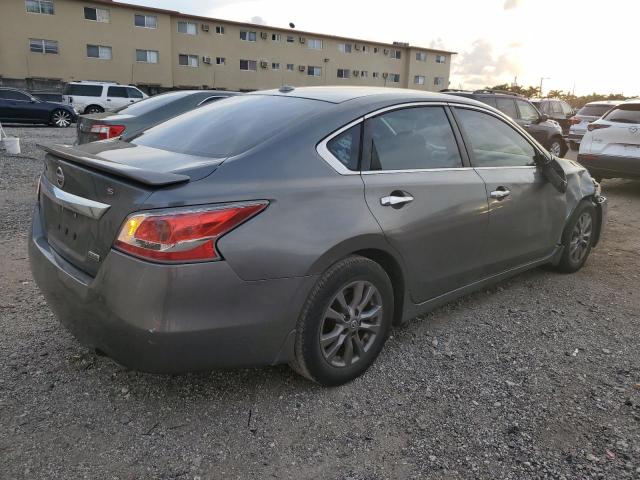 Photo 2 VIN: 1N4AL3AP3FN905780 - NISSAN ALTIMA 