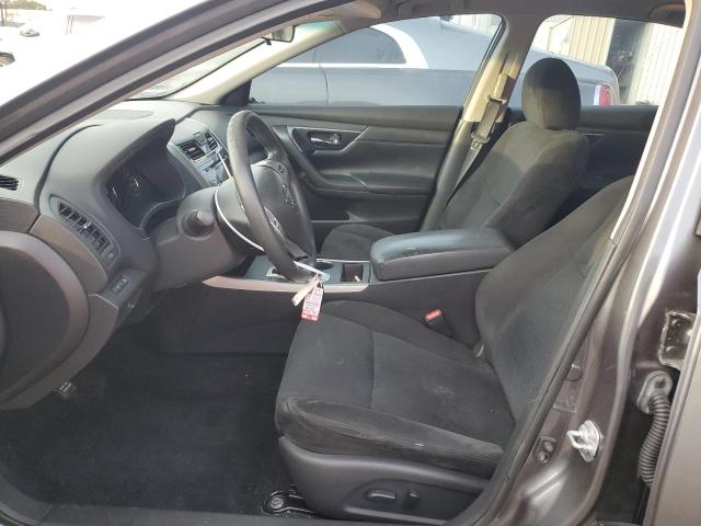 Photo 6 VIN: 1N4AL3AP3FN905780 - NISSAN ALTIMA 