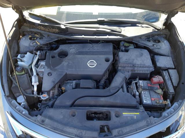 Photo 6 VIN: 1N4AL3AP3FN906783 - NISSAN ALTIMA 2.5 