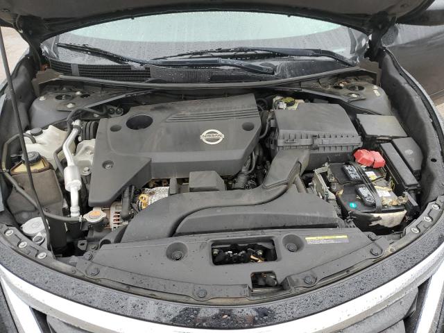 Photo 10 VIN: 1N4AL3AP3FN907075 - NISSAN ALTIMA 