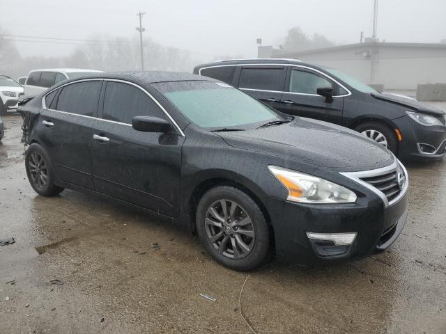 Photo 3 VIN: 1N4AL3AP3FN907075 - NISSAN ALTIMA 