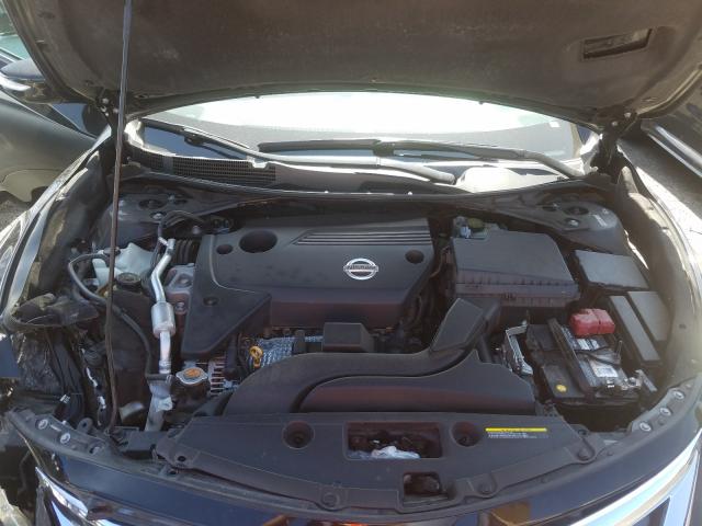 Photo 6 VIN: 1N4AL3AP3FN907139 - NISSAN ALTIMA 2.5 