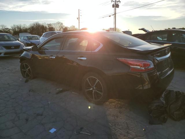 Photo 1 VIN: 1N4AL3AP3FN908162 - NISSAN ALTIMA 