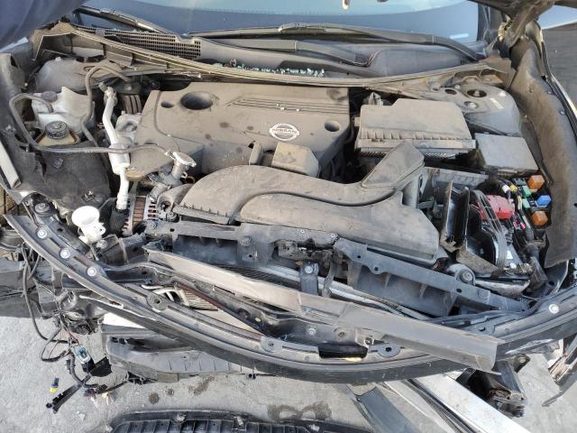 Photo 10 VIN: 1N4AL3AP3FN908162 - NISSAN ALTIMA 