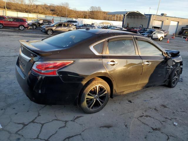 Photo 2 VIN: 1N4AL3AP3FN908162 - NISSAN ALTIMA 