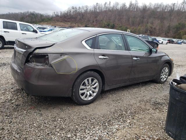 Photo 2 VIN: 1N4AL3AP3FN910087 - NISSAN ALTIMA 2.5 