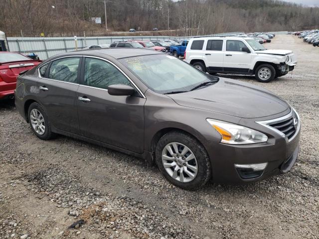 Photo 3 VIN: 1N4AL3AP3FN910087 - NISSAN ALTIMA 2.5 