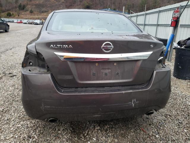 Photo 5 VIN: 1N4AL3AP3FN910087 - NISSAN ALTIMA 2.5 