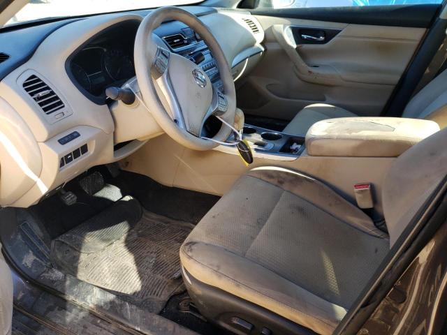 Photo 6 VIN: 1N4AL3AP3FN910087 - NISSAN ALTIMA 2.5 