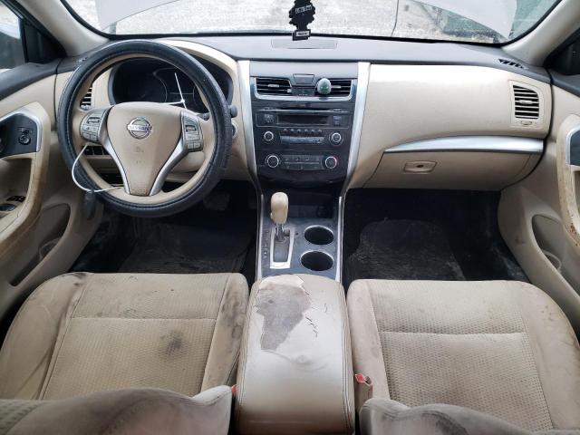 Photo 7 VIN: 1N4AL3AP3FN910087 - NISSAN ALTIMA 2.5 