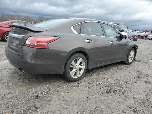 Photo 2 VIN: 1N4AL3AP3FN910879 - NISSAN ALTIMA 2.5 