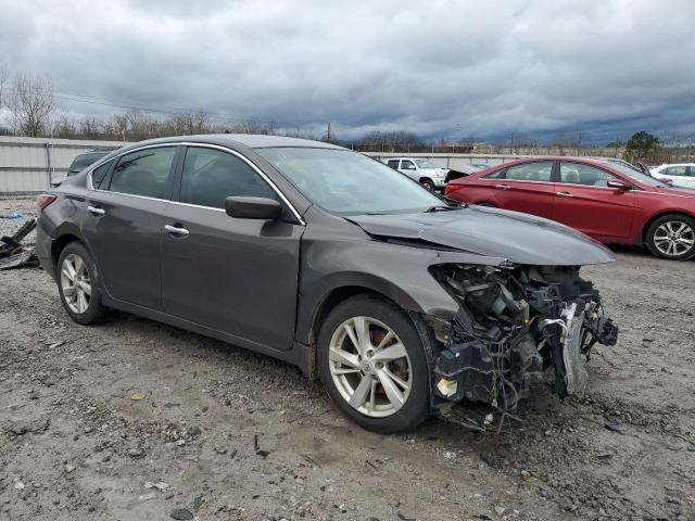 Photo 3 VIN: 1N4AL3AP3FN910879 - NISSAN ALTIMA 2.5 