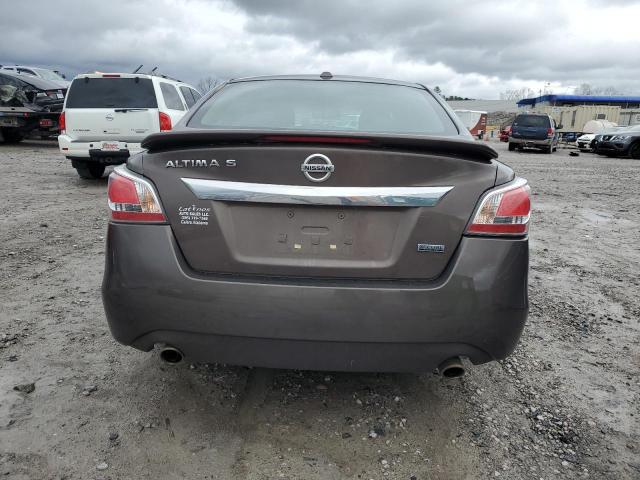 Photo 5 VIN: 1N4AL3AP3FN910879 - NISSAN ALTIMA 2.5 