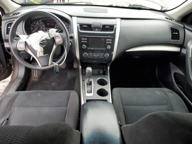 Photo 7 VIN: 1N4AL3AP3FN910879 - NISSAN ALTIMA 2.5 