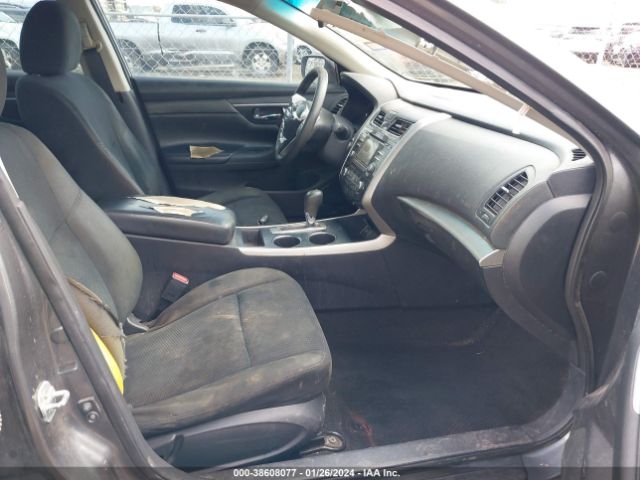 Photo 4 VIN: 1N4AL3AP3FN914222 - NISSAN ALTIMA 