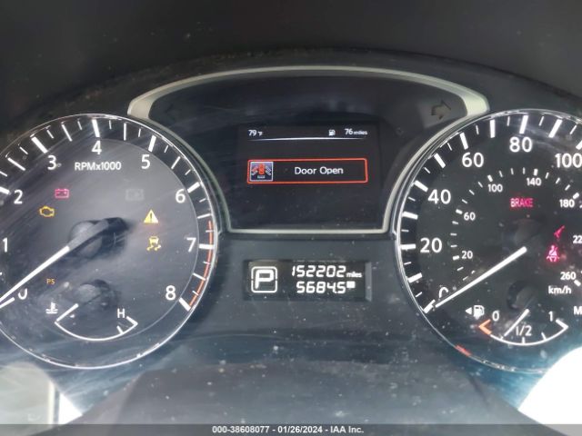 Photo 6 VIN: 1N4AL3AP3FN914222 - NISSAN ALTIMA 