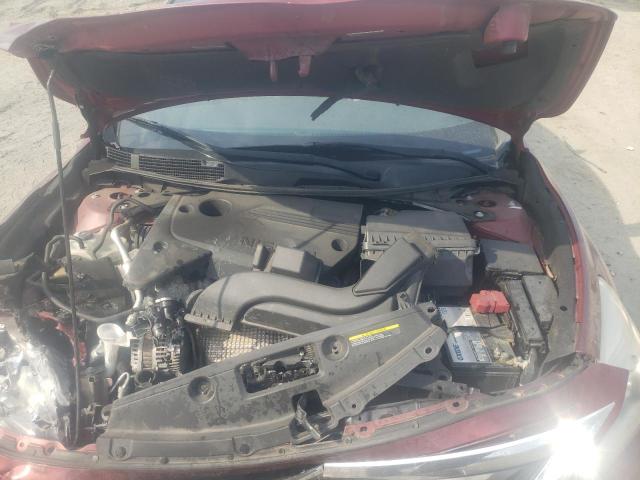 Photo 10 VIN: 1N4AL3AP3FN914818 - NISSAN ALTIMA 