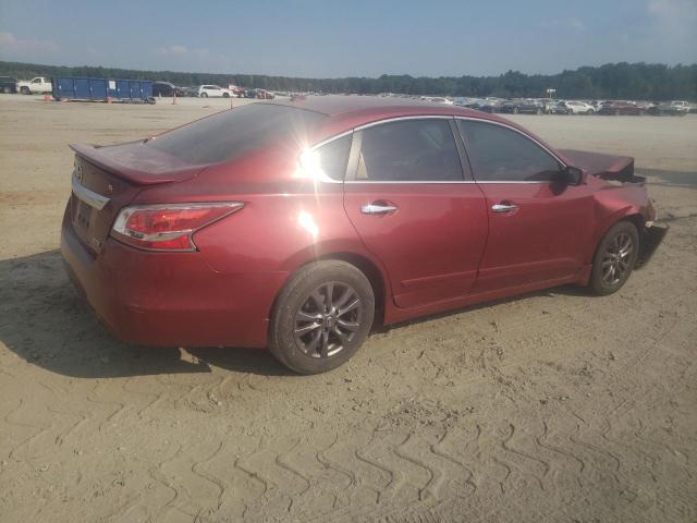 Photo 2 VIN: 1N4AL3AP3FN914818 - NISSAN ALTIMA 