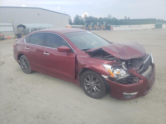 Photo 3 VIN: 1N4AL3AP3FN914818 - NISSAN ALTIMA 