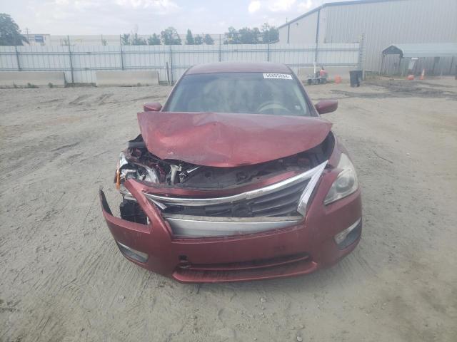 Photo 4 VIN: 1N4AL3AP3FN914818 - NISSAN ALTIMA 