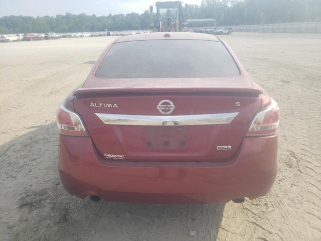 Photo 5 VIN: 1N4AL3AP3FN914818 - NISSAN ALTIMA 