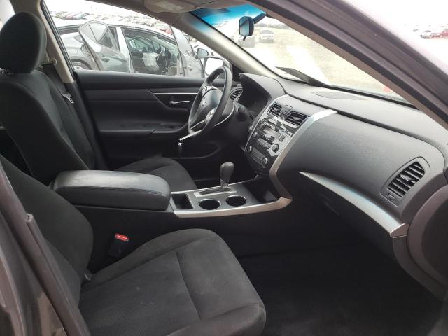 Photo 4 VIN: 1N4AL3AP3FN914866 - NISSAN ALTIMA S 