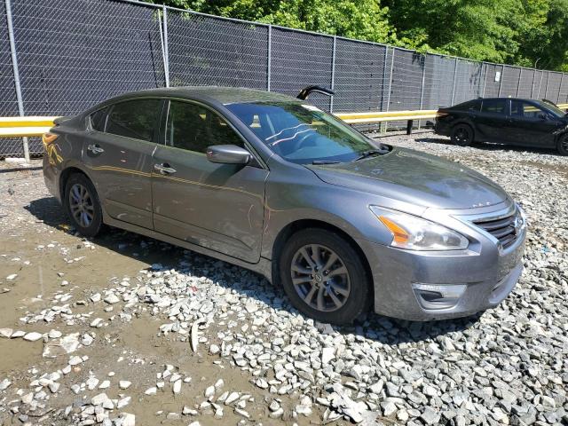 Photo 3 VIN: 1N4AL3AP3FN916343 - NISSAN ALTIMA 