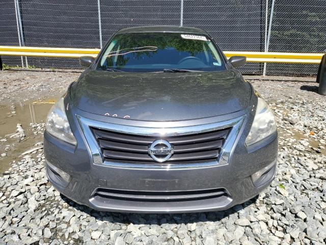 Photo 4 VIN: 1N4AL3AP3FN916343 - NISSAN ALTIMA 