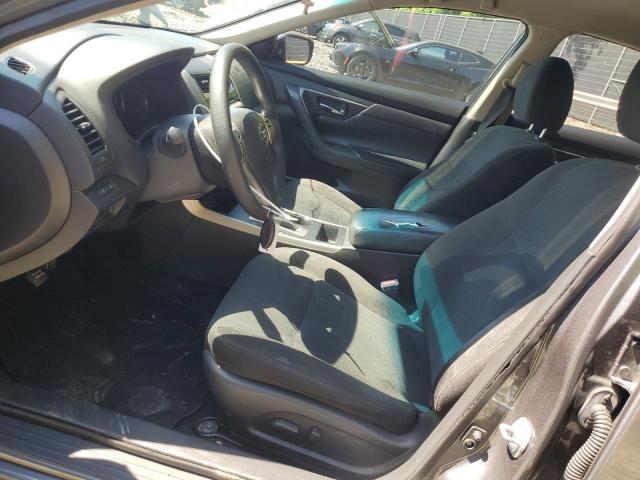 Photo 6 VIN: 1N4AL3AP3FN916343 - NISSAN ALTIMA 