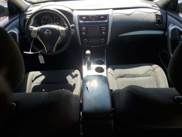 Photo 7 VIN: 1N4AL3AP3FN916343 - NISSAN ALTIMA 