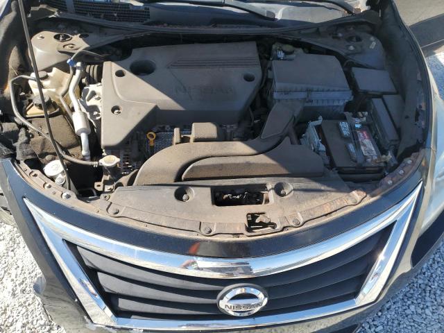 Photo 10 VIN: 1N4AL3AP3FN918738 - NISSAN ALTIMA 2.5 