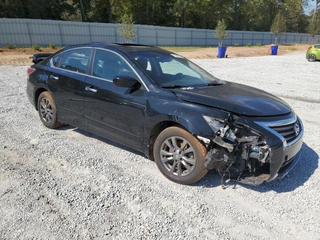 Photo 3 VIN: 1N4AL3AP3FN918738 - NISSAN ALTIMA 2.5 