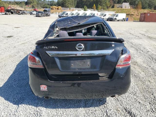 Photo 5 VIN: 1N4AL3AP3FN918738 - NISSAN ALTIMA 2.5 