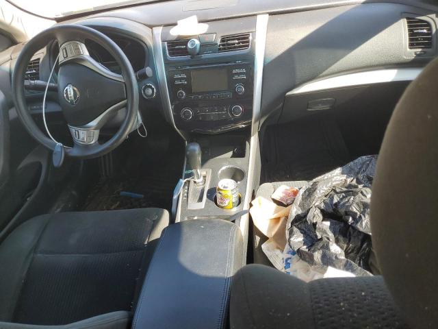 Photo 7 VIN: 1N4AL3AP3FN918738 - NISSAN ALTIMA 2.5 