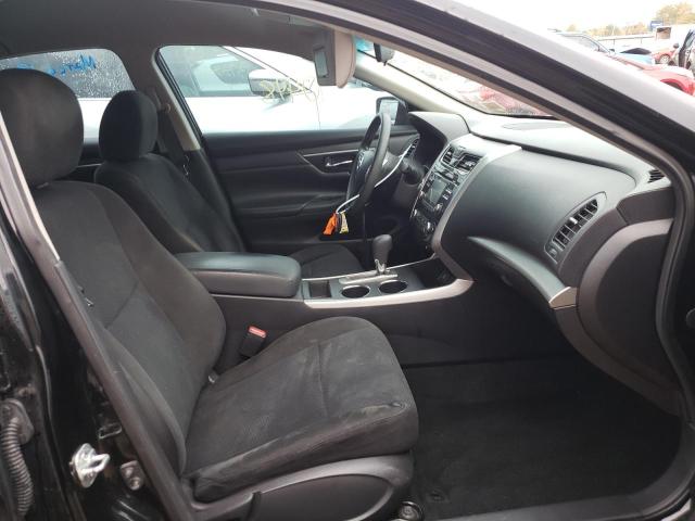 Photo 4 VIN: 1N4AL3AP3FN918755 - NISSAN ALTIMA 2.5 