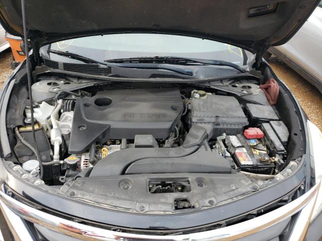 Photo 6 VIN: 1N4AL3AP3FN918755 - NISSAN ALTIMA 2.5 