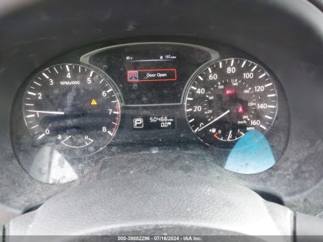 Photo 6 VIN: 1N4AL3AP3FN920361 - NISSAN ALTIMA 