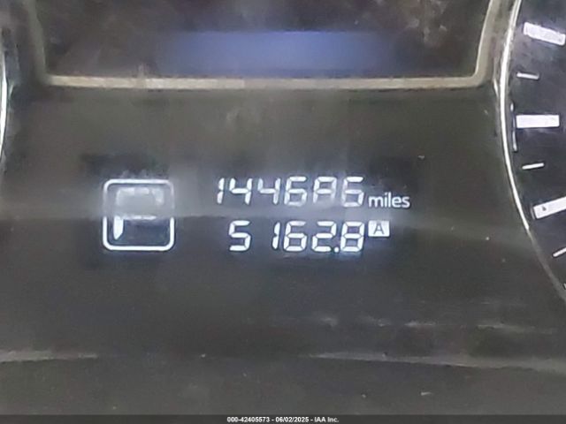 Photo 15 VIN: 1N4AL3AP3FN922515 - NISSAN ALTIMA 